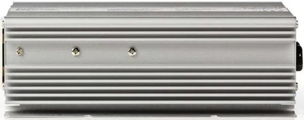 PIMS60024E Pretvarac napona sa modifikovanim sinusnim talasom, 24 V DC , 230 V AC 50 Hz , 600