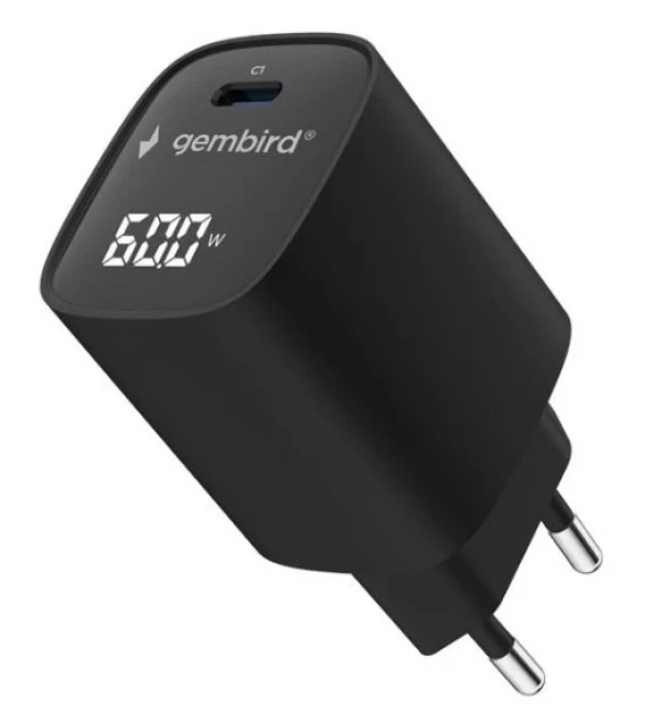 https://www.pccool.rs/images/products/big/277057.webp