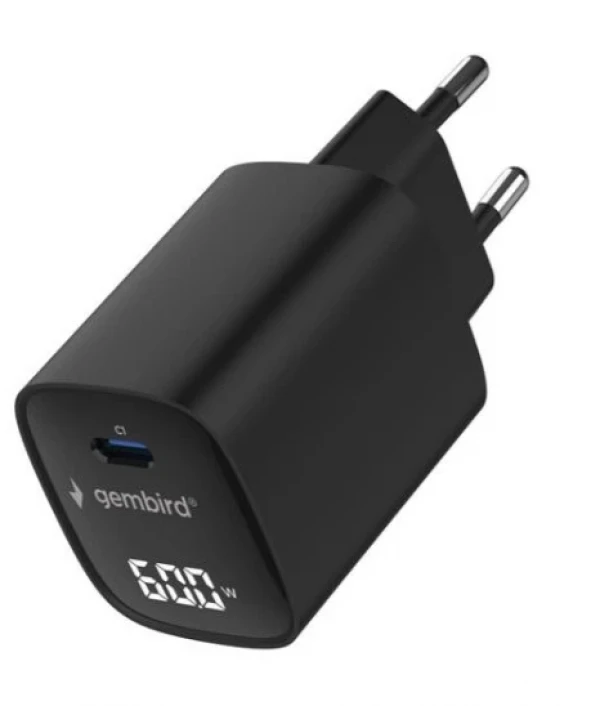 https://www.pccool.rs/images/products/big/277058.webp