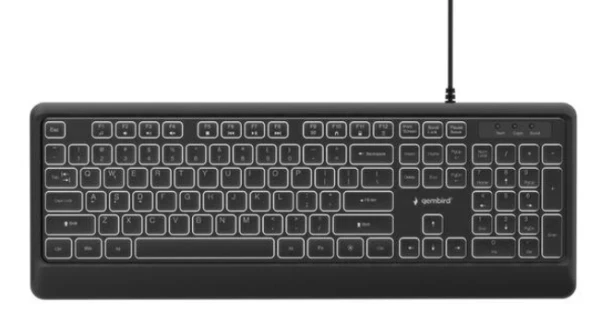 https://www.pccool.rs/images/products/big/277066.webp