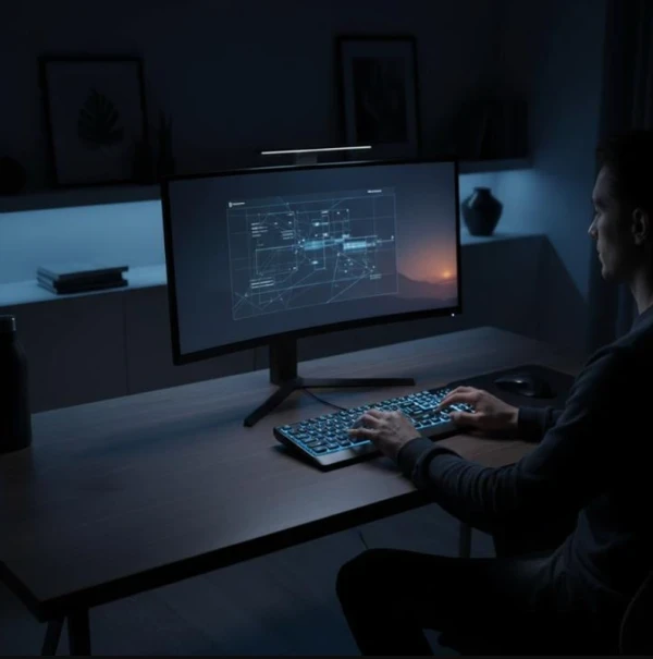 https://www.pccool.rs/images/products/big/277067.webp