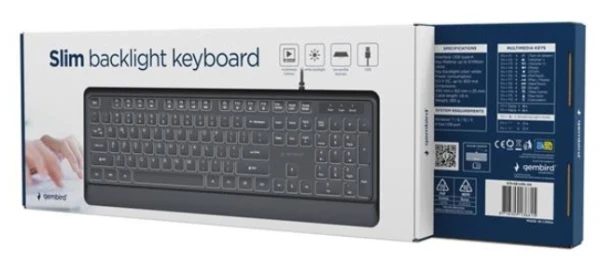https://www.pccool.rs/images/products/big/277068.webp