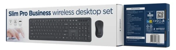 https://www.pccool.rs/images/products/big/277075.webp