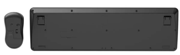https://www.pccool.rs/images/products/big/277076.webp