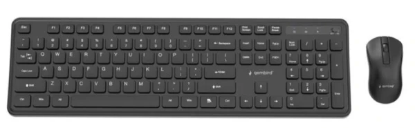 https://www.pccool.rs/images/products/big/277077.webp