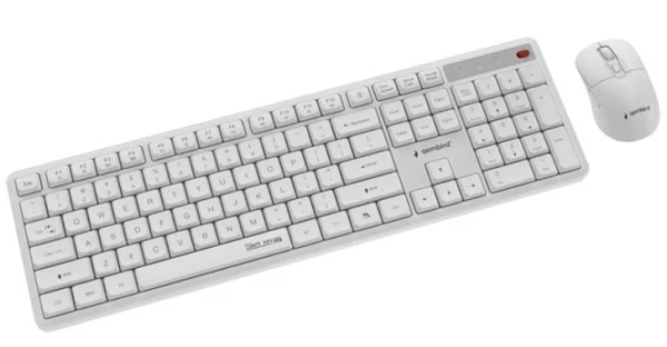 https://www.pccool.rs/images/products/big/277081.webp