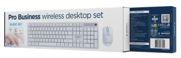 https://www.pccool.rs/images/products/big/277082.webp