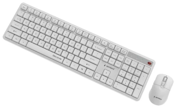 https://www.pccool.rs/images/products/big/277083.webp