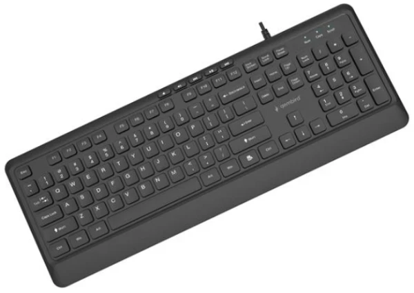 https://www.pccool.rs/images/products/big/277086.webp