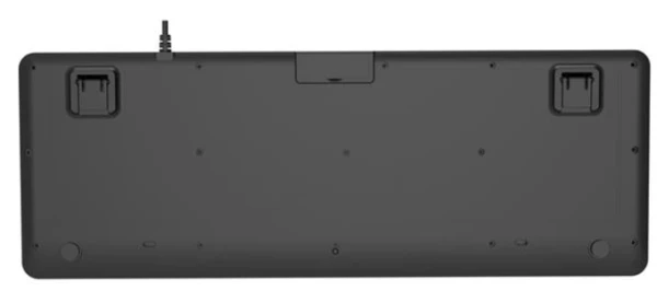 https://www.pccool.rs/images/products/big/277087.webp