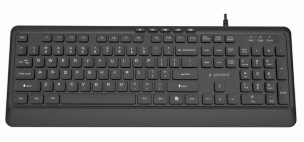 https://www.pccool.rs/images/products/big/277088.webp