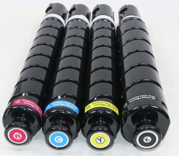 https://www.pccool.rs/images/products/big/277110.webp