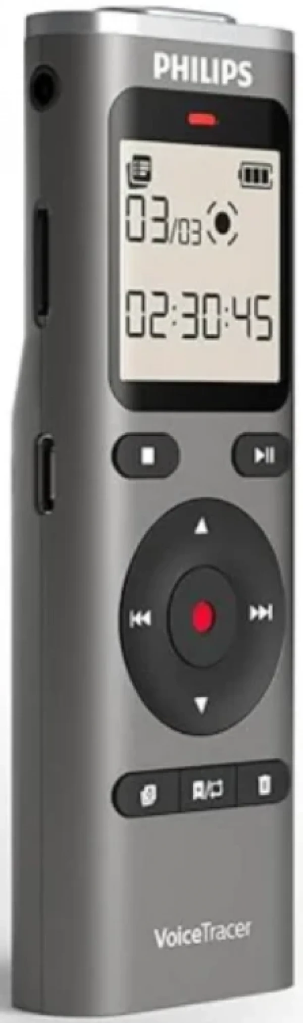 https://www.pccool.rs/images/products/big/277137.webp