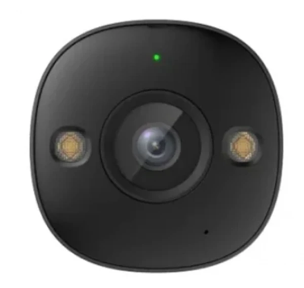 https://www.pccool.rs/images/products/big/277147.webp