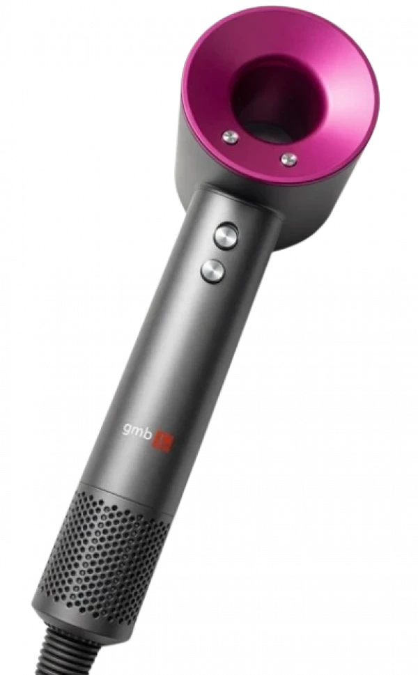 HDL011 Gembird Fen za kosu, 1600W, 1.6m