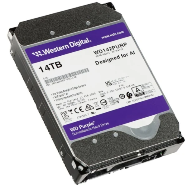 https://www.pccool.rs/images/products/big/277154.webp