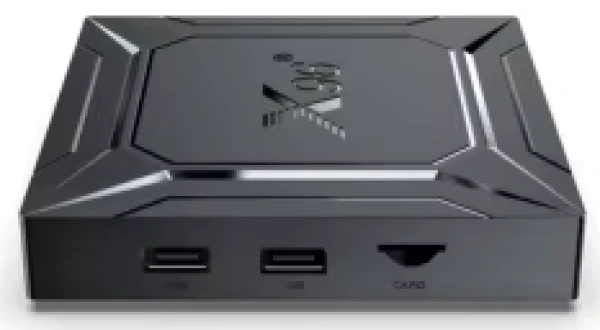 https://www.pccool.rs/images/products/big/277157.webp