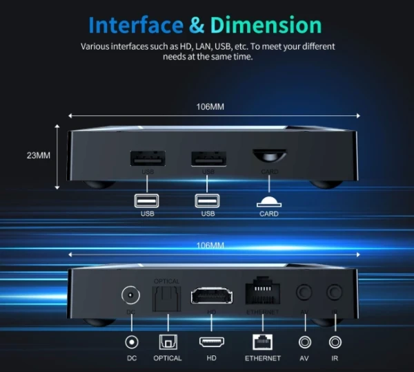 https://www.pccool.rs/images/products/big/277158.webp