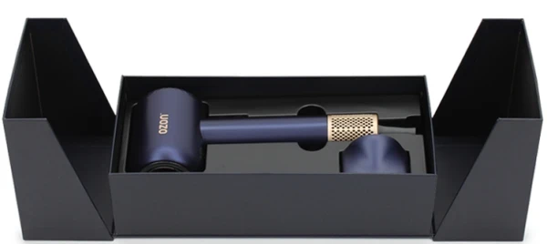 https://www.pccool.rs/images/products/big/277170.webp