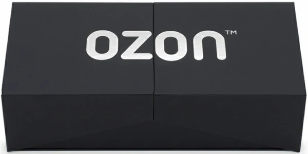 https://www.pccool.rs/images/products/big/277172.webp