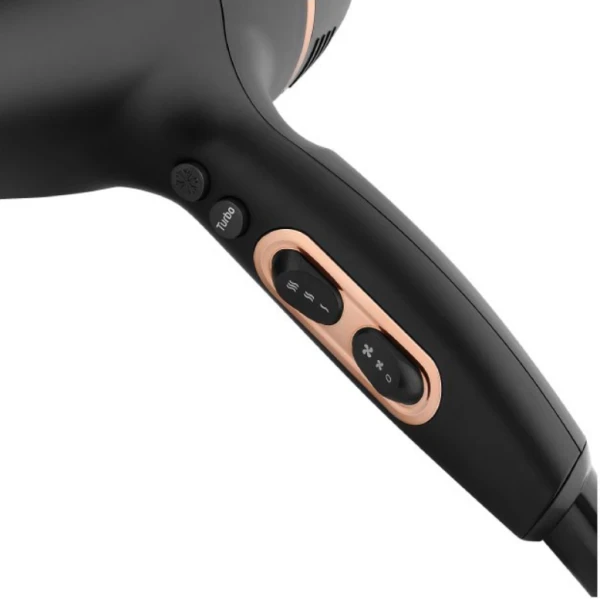 https://www.pccool.rs/images/products/big/277177.webp