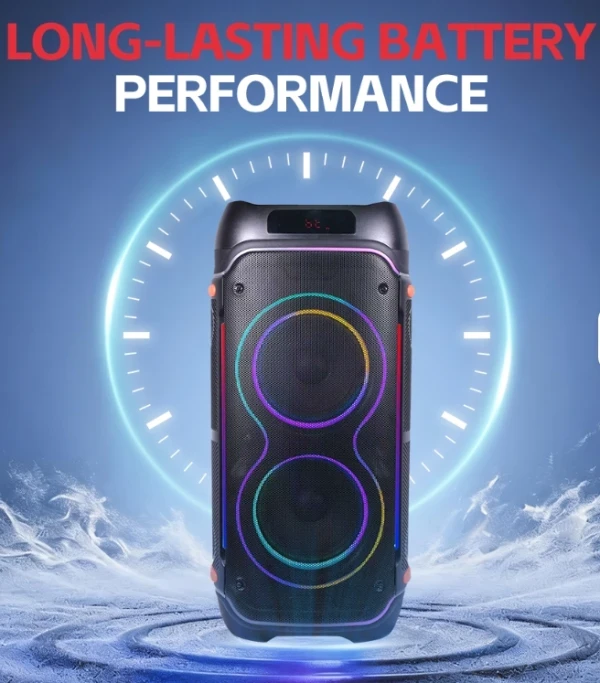 https://www.pccool.rs/images/products/big/277201.webp