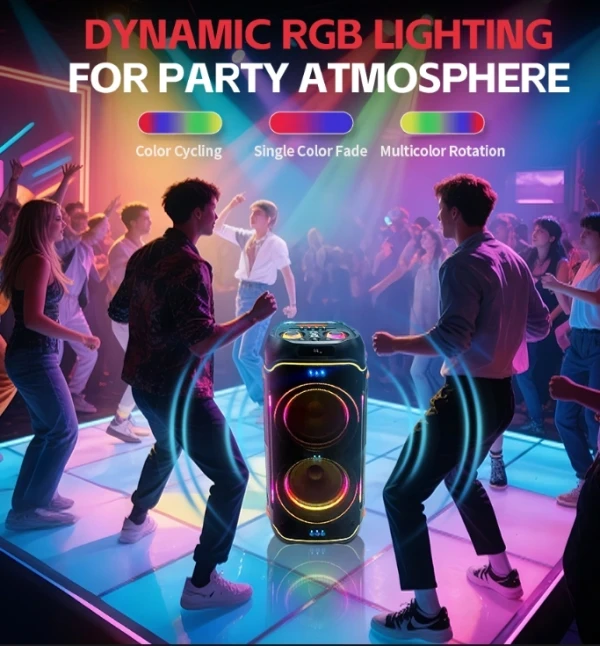 https://www.pccool.rs/images/products/big/277202.webp