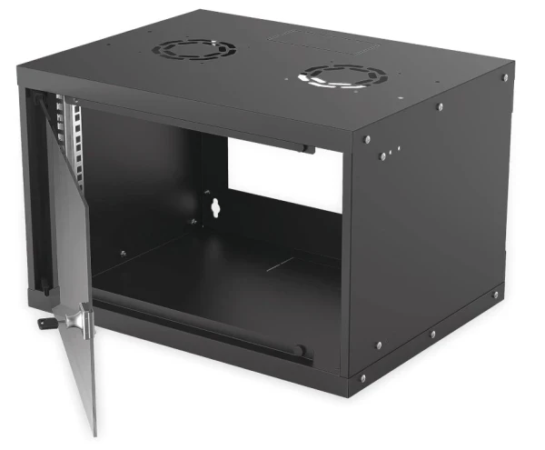 https://www.pccool.rs/images/products/big/277207.webp