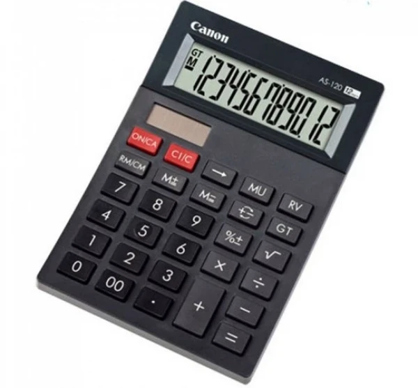 https://www.pccool.rs/images/products/big/277210.webp