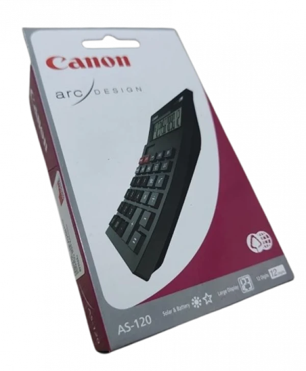 https://www.pccool.rs/images/products/big/277211.webp