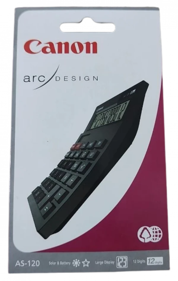 https://www.pccool.rs/images/products/big/277212.webp