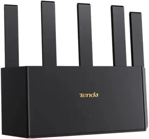 https://www.pccool.rs/images/products/big/277216.webp
