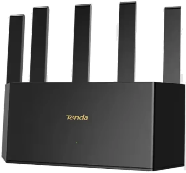 https://www.pccool.rs/images/products/big/277217.webp
