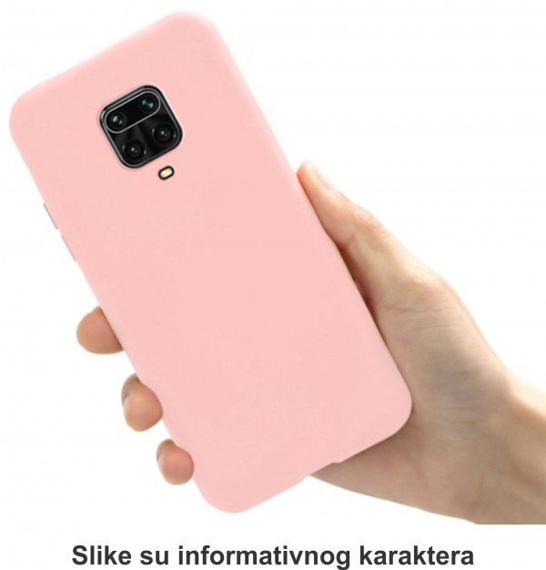 https://www.pccool.rs/images/products/big/277225.jpg