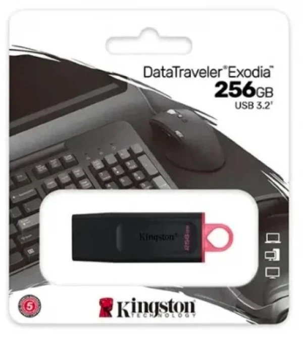 https://www.pccool.rs/images/products/big/277228.webp