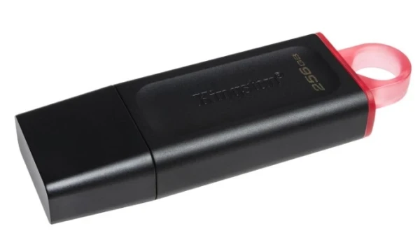 https://www.pccool.rs/images/products/big/277229.webp