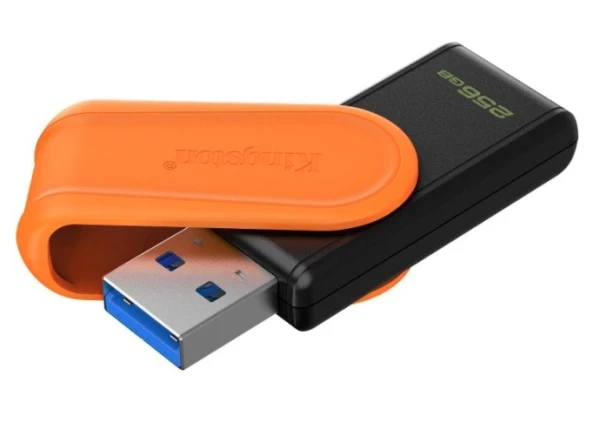 https://www.pccool.rs/images/products/big/277248.webp
