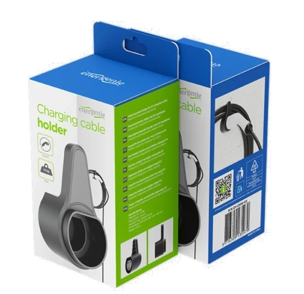 https://www.pccool.rs/images/products/big/277255.webp