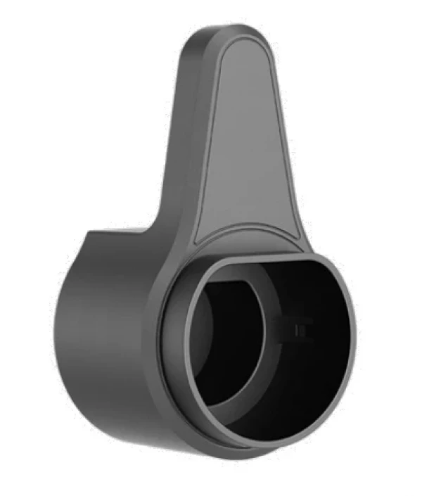https://www.pccool.rs/images/products/big/277257.webp