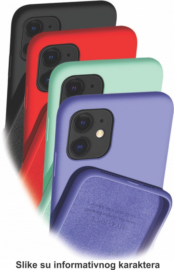 https://www.pccool.rs/images/products/big/277264.jpg