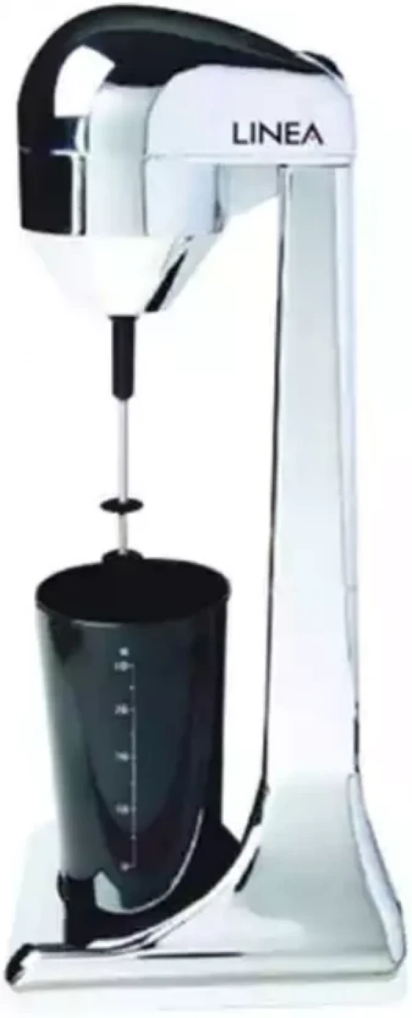 LINEA LMN-0355X Mutilica za kafu ,100W,2 brzine,0.45l