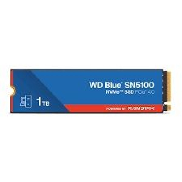 https://www.pccool.rs/images/products/big/277271.jpg