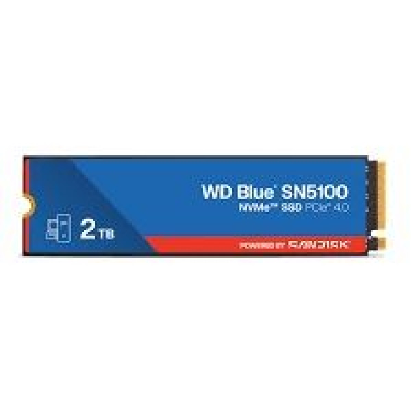 https://www.pccool.rs/images/products/big/277272.jpg