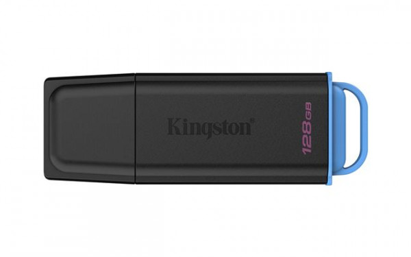 MEM UFD 128GB DTXG2 Kingston DTXG2128GB
