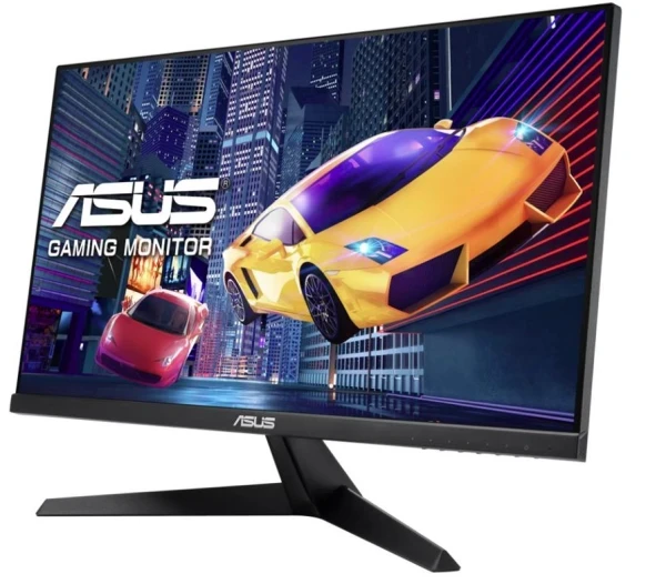 https://www.pccool.rs/images/products/big/277283.webp