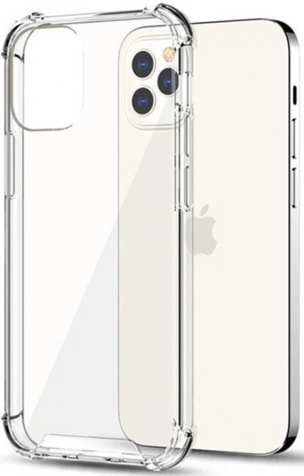 MCTT3-SAMSUNG S21 FE * Futrola hardcase silicone providna (139)