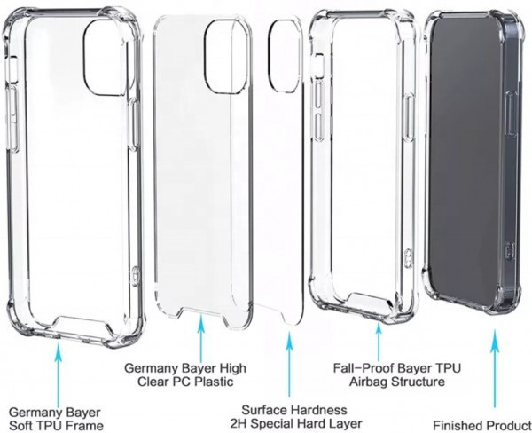 https://www.pccool.rs/images/products/big/277286.jpg