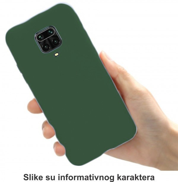 https://www.pccool.rs/images/products/big/277288.jpg