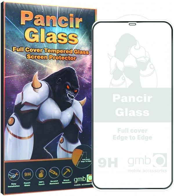 https://www.pccool.rs/images/products/big/277294.jpg
