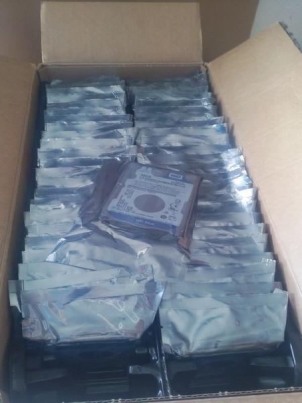 https://www.pccool.rs/images/products/big/277295.jpg